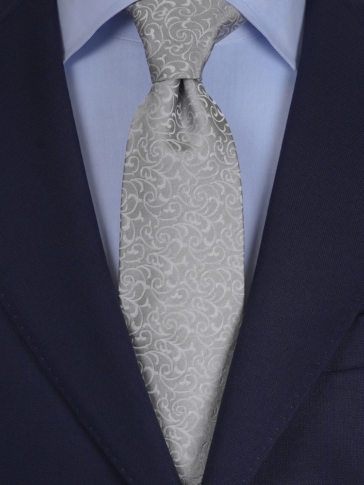 Hopea silkkisolmio & taskuliina