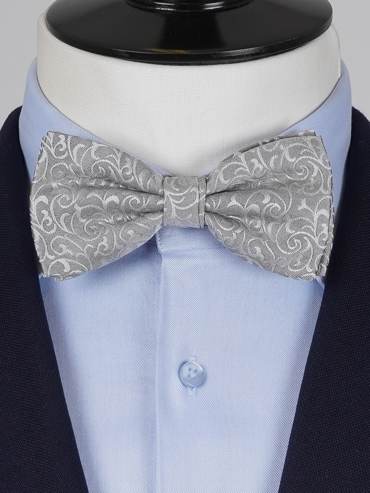 Hopea silkkirusetti & taskuliina