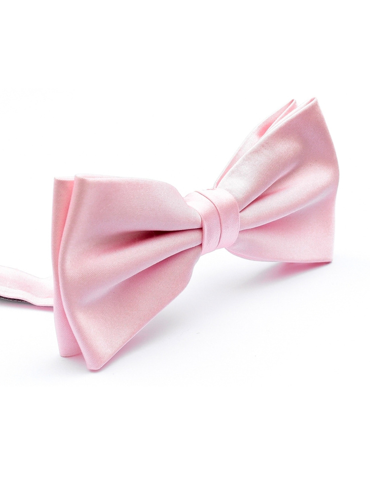 pastellrosa-sl-yfe-classic-scottsberry