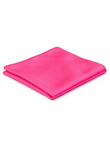 Cerise pink