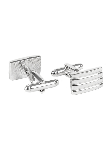 Cufflinks Rome | Scottsberry