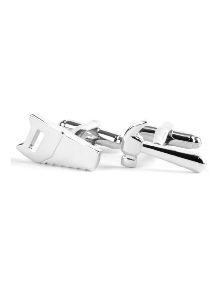 Cufflinks Tools | Scottsberry