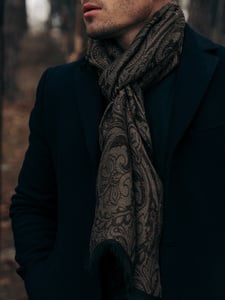 Ruskea