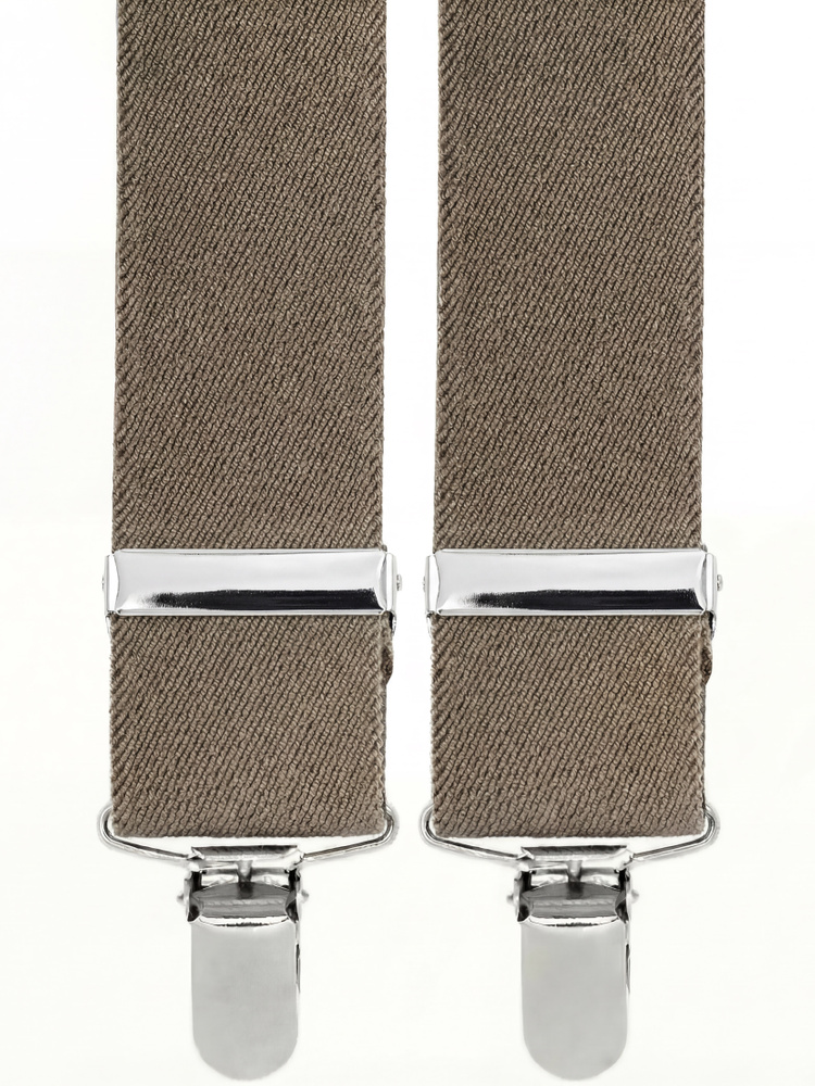 Bretele italiene bej închis