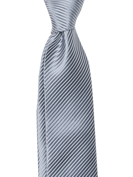 Boys silver Bexton | Scottsberry