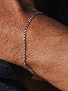 Silber