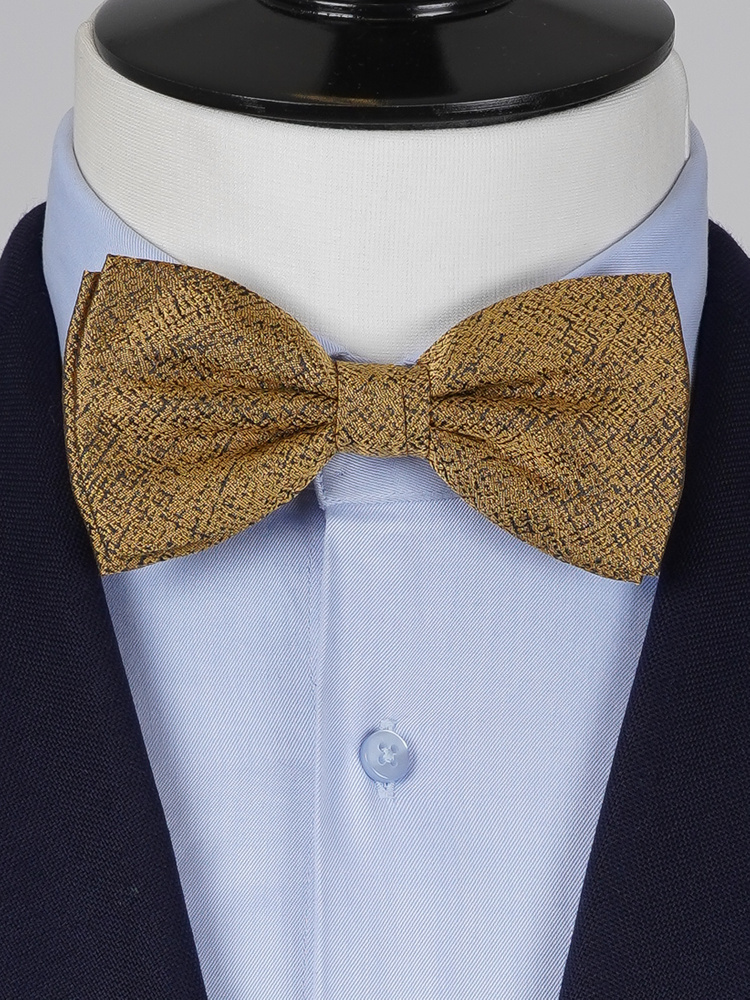 Guldfluga Gatsby