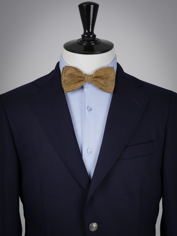 Guldfluga Gatsby