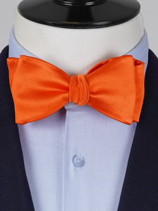 Arancione