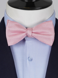 Pinkki