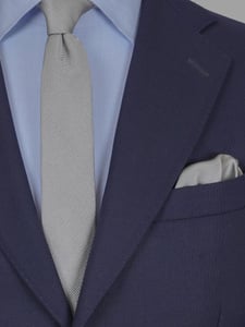 Argent