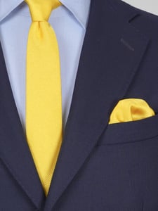 Amarelo