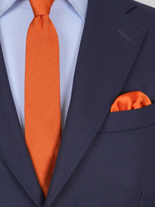 Arancione