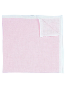 Pinkki