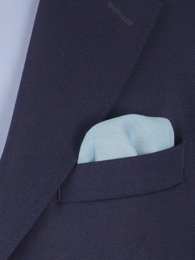 Gildan G500 Classico Maglietta Uomo 100% Cotone, Confezione Da 2, Taglia S (Bianco + Rosa Chiaro)
