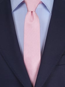 Pinkki