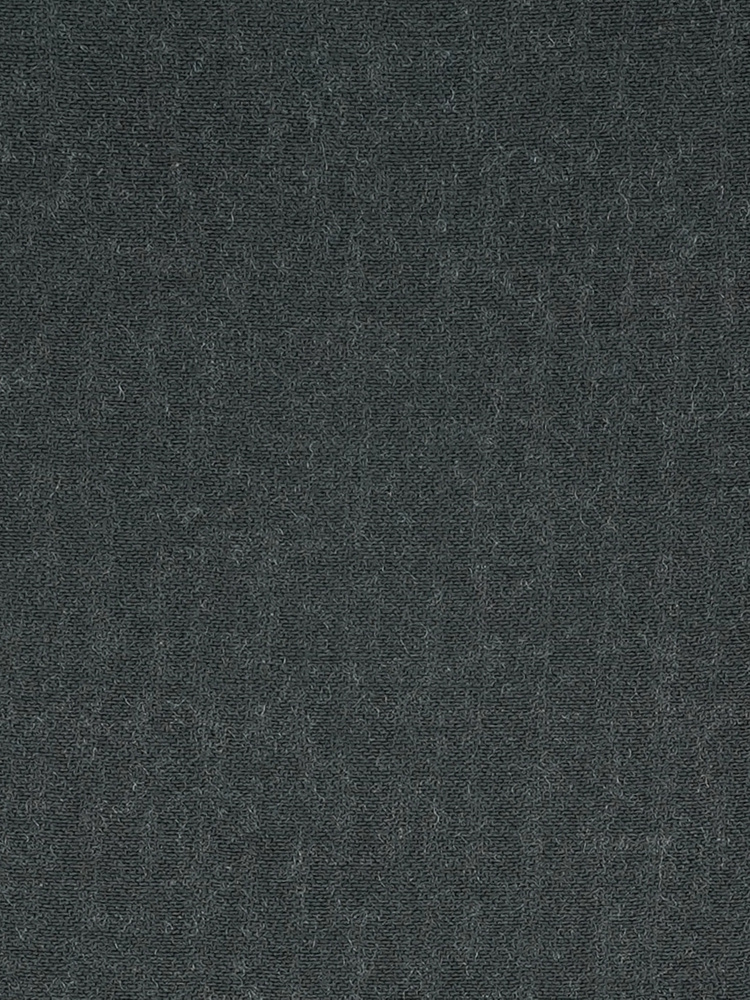 Zöld és bézs gyapjúsál Neive