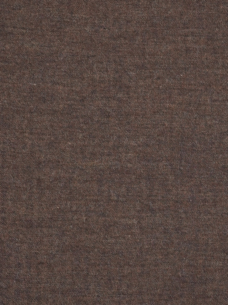 Barna és arany gyapjúsál Neive