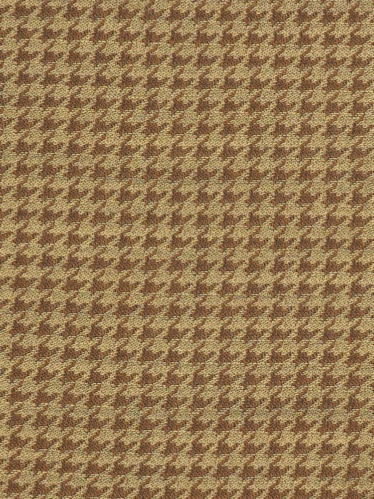 Barna gyapjúsál Giulio