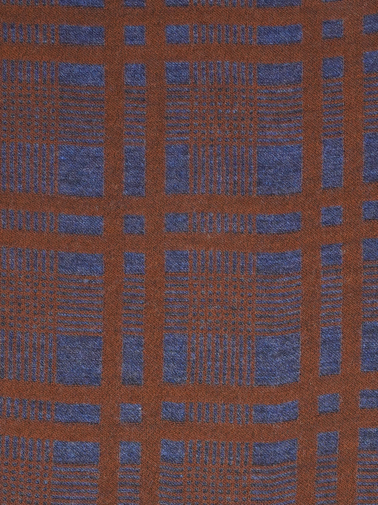 Gyapjúsál Pitigliano