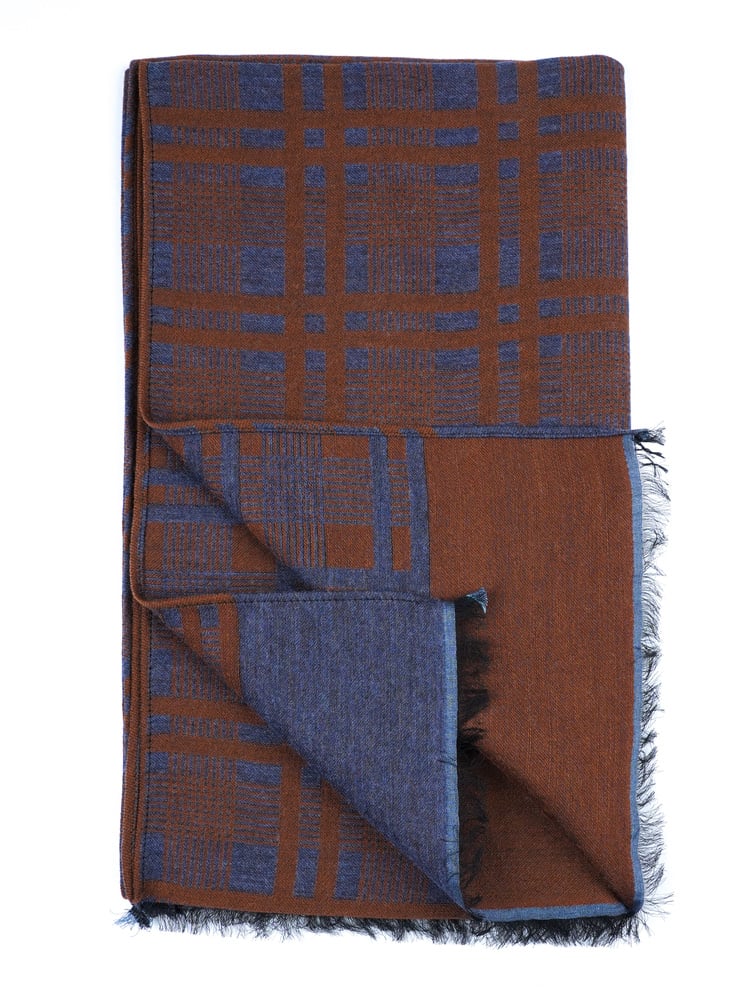 Gyapjúsál Pitigliano