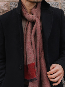 Vermelho
